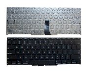 Keyboard MacBook Pro Unibody 13.3 inch