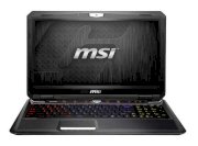 MSI GT60 (0NE-403US) (Intel Core i7-3630QM 2.4GHz, 12GB RAM, 750GB HDD, VGA NVIDIA GeForce GTX 680M, 15.6 inch, Windows 8)