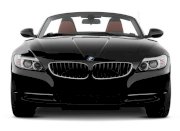 BMW Z4 sDrive35i 3.0 MT 2013