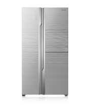Tủ lạnh Samsung RS844CRPC5A