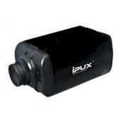 Ipux ICS7230 (Wifi)