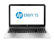 HP Envy 15z-j000 (C9W57AV) (AMD A-Series A8-5550M 2.1GHz, 6GB RAM, 750GB HDD, VGA ATI Radeon HD 8000, 15.6 inch, Windows 8 64 bit)