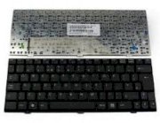 Keyboard MSI U120
