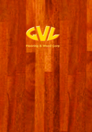 Sàn gỗ tự nhiên Gỗ Đỏ - Gỗ Việt Lào 15x120x900mm (FJL)
