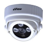 Eview PL603US