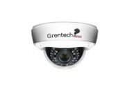 Grentech GR-063S