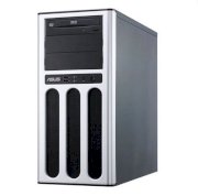 Server ASUS TS100-E7/PI4 E3-1240 (Intel Xeon E3-1240 3.30GHz, RAM 4GB, 300W, Không kèm ổ cứng)