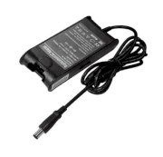 Adapter DELL inspiron M4010 (19.5V–3.34A)