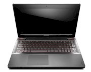 Lenovo IdeaPad Y500 (5937-1963) (Intel Core i7-3630QM 2.4GHz, 16GB RAM, 1016GB (16GB SSD + 1TB HDD), VGA NVIDIA GeForce GT 750M, 15.6 inch, Windows 8 64 bit)