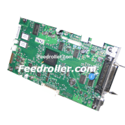 BOARD FORMATTER HP M1319f 