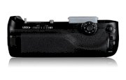 Đế pin Grip Pixel Vertax D12 For Nikon D800