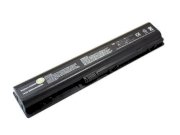 Pin HP Pavilion DV9000 (6cell, 4400mAh)