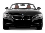 BMW Z4 sDrive18i 2.0 AT 2013