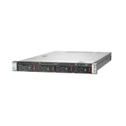 Server HP Proliant DL360E G8 E5-2470 (Intel Xeon E5-2470 2.30GHz, Ram 8GB, PS 460Watts, Không kèm ổ cứng)