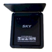 Dock sạc pin Sky A830L