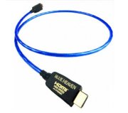 Nordost Blue Heaven USB 2.0