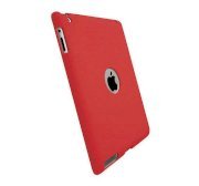 Ốp lưng Krusell ipad2 Backcover 71220 