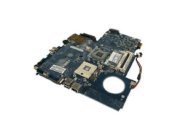 Mainboard Toshiba Satellite P200