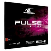 Mặt vợt Cornilleau - Pulse Rider