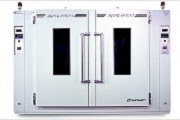 Tủ sấy khí sạch 150 lít OV-0150CA Daeyang ETS