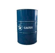 Caltex Delo Extended Life Coolant 210L
