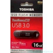 Toshiba Suzaku USB 3.0 16GB 