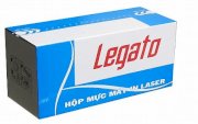 Hộp mực Legato Brother HL-2230/ 2240 / 2250 / 2260/ 2270/2280/ MFC7360/ 7460/ 7860 / DCP7060/ 7065