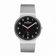 Đồng hồ đeo tay nam Skagen SKW6051