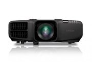 Máy chiếu Epson EB-G6800NL (LCD, 7000 Lumens, 5000:1)