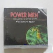 Power Men (hộp 3 chiếc)