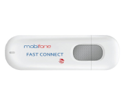 USB 3G Mobifone 7.2Mbps fast connect E303U