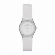 Đồng hồ đeo tay nữ Skagen Denmark SKW2047