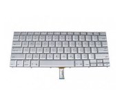 Keyboard MacBook Pro A1226