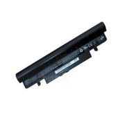 Pin Samsung NP-N143 (6cell, 4400mAh)