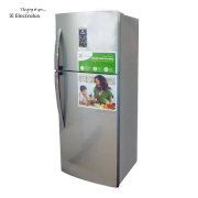 Tủ lạnh Electrolux  ETB3500PE-RVN