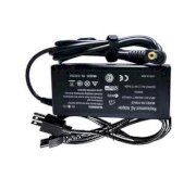 Adapter lenovo Z470 (19V–3.42A)