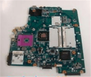 Mainboard Sony VGN NS Series Intel