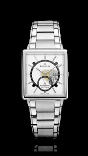 Đồng hồ đeo tay Edox 72012 3 AIN