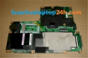 Mainboard Laptop LENOVO Y510 