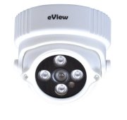 Eview PL704LC
