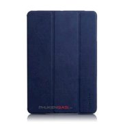 Bao da Baseus iPad mini P01