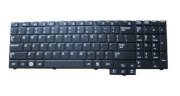 Keyboard Samsung R700