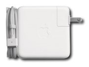 Adapter Macbook 18.5V-6.5A