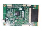 BOARD FORMATTER HP 1010 / 1012 / 1015 