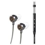 Tai nghe Klipsch X4i