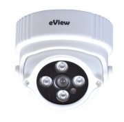 Eview PL704C