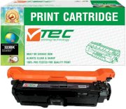 Mực in VTec Cartridge 323BK (For Canon LBP-7750/ 7753/ 7754) (CRG-323BK)