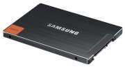 Samsung 2.5 256GB MLC SSD 