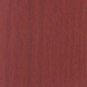 Laminate - Formica vân gỗ. 0902 51 61 64