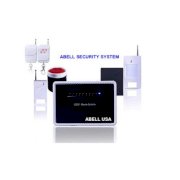 Abell GSM 103